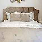 Mati *