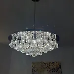 Mati