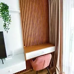 Mati Апартаменти