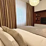 Mati *