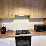 Mati * Брашов